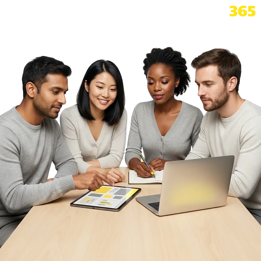 Bet365 Chile ofrece apuestas deportivas, casino en vivo y app móvil con bono de bienvenida y seguridad garantizada.