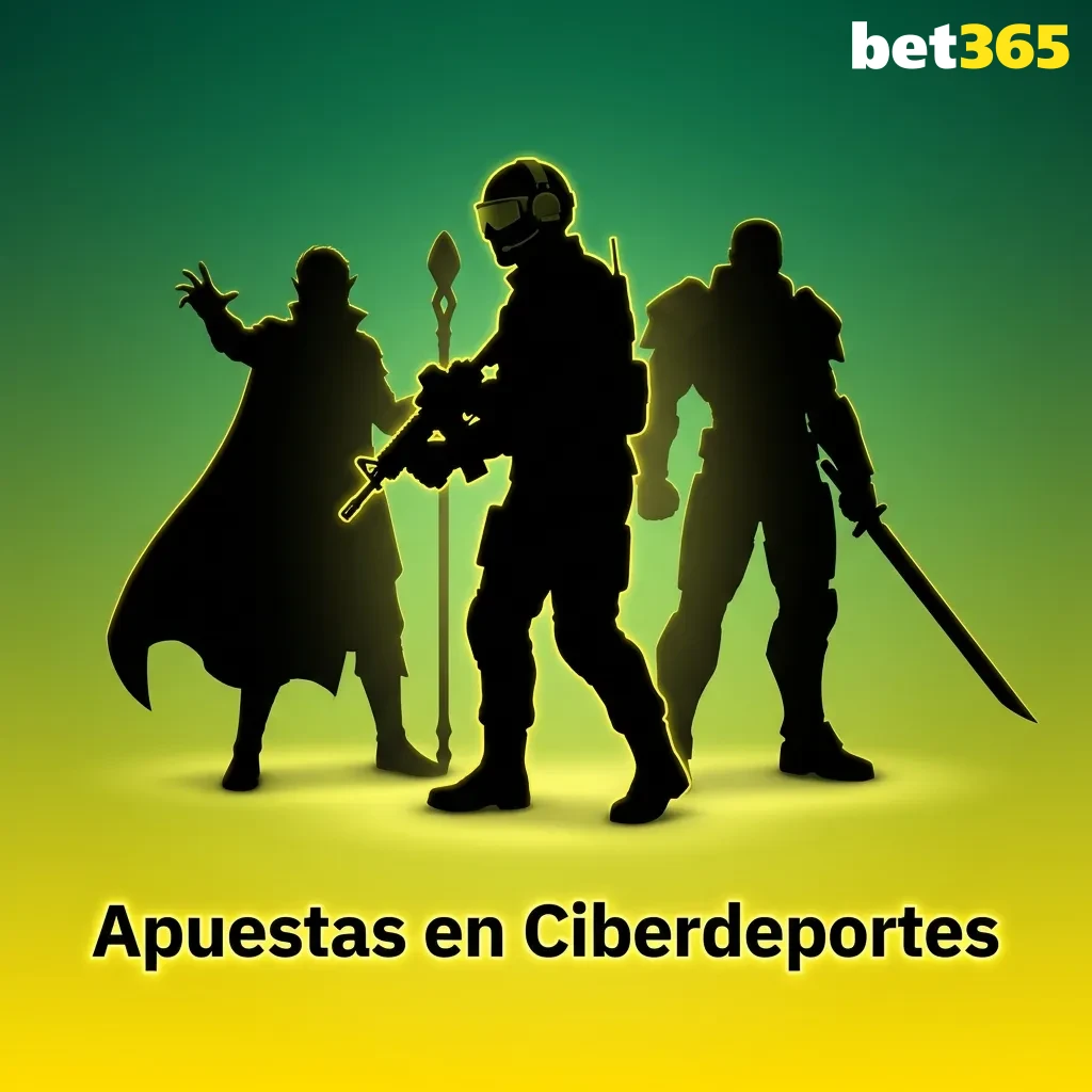 Chilean esports betting page showing Dota 2, CS2, and League of Legends tournament options with live odds and statistics