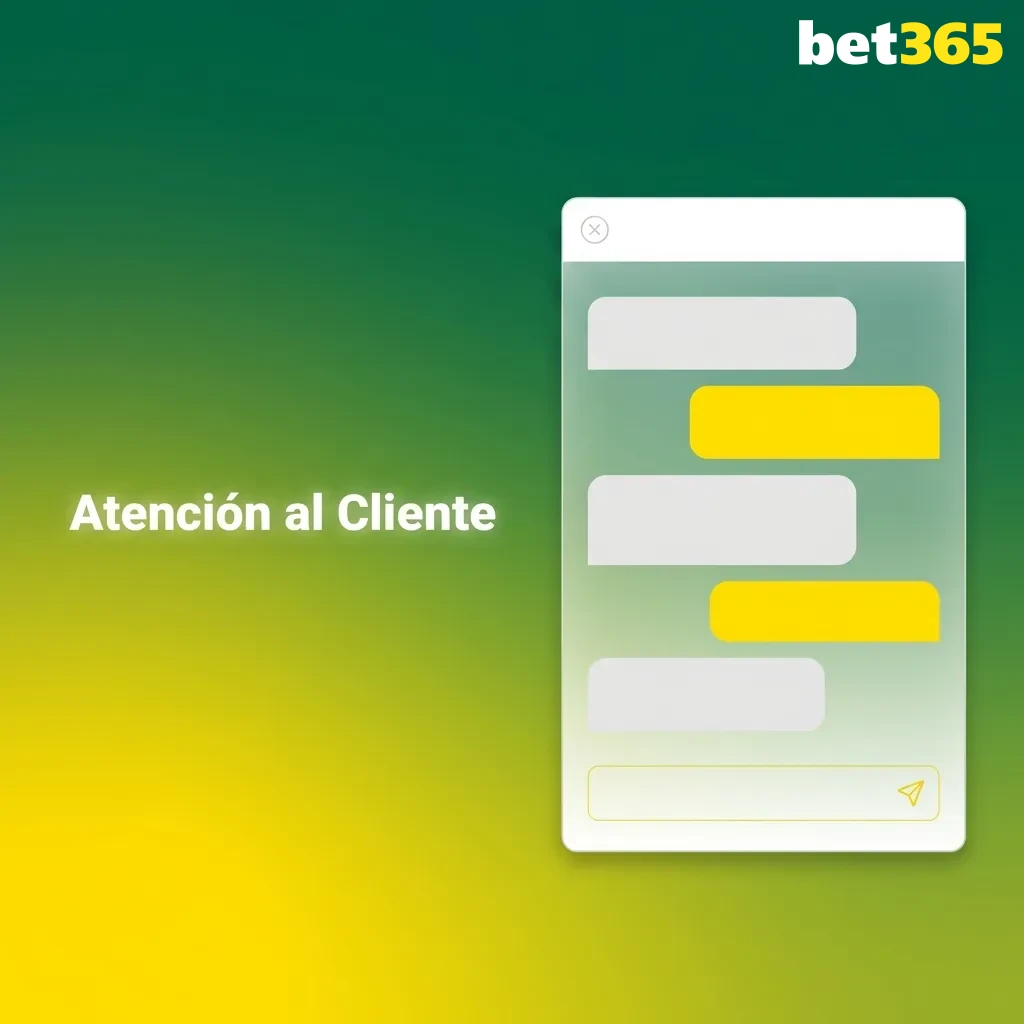 Customer support team showing 24/7 live chat, email, phone contact options for withdrawal assistance