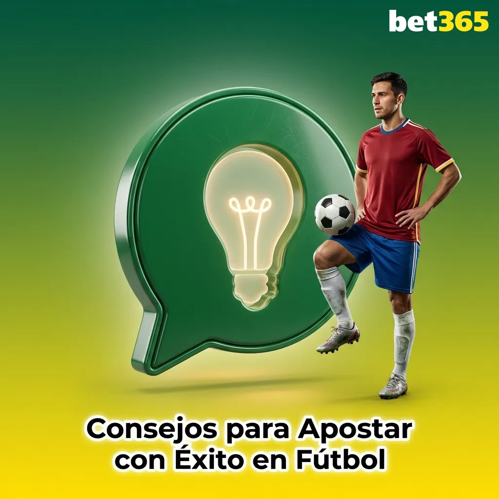 Soccer betting strategy guide showing team analysis, head-to-head stats, external factors, and bankroll management tips