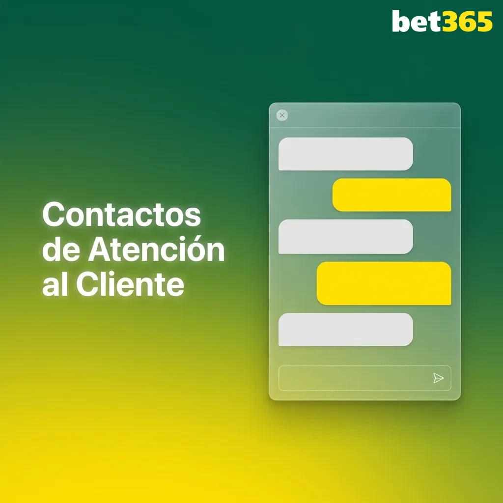 Customer support contact options including live chat, email, phone, and web form for assistance with deposits.