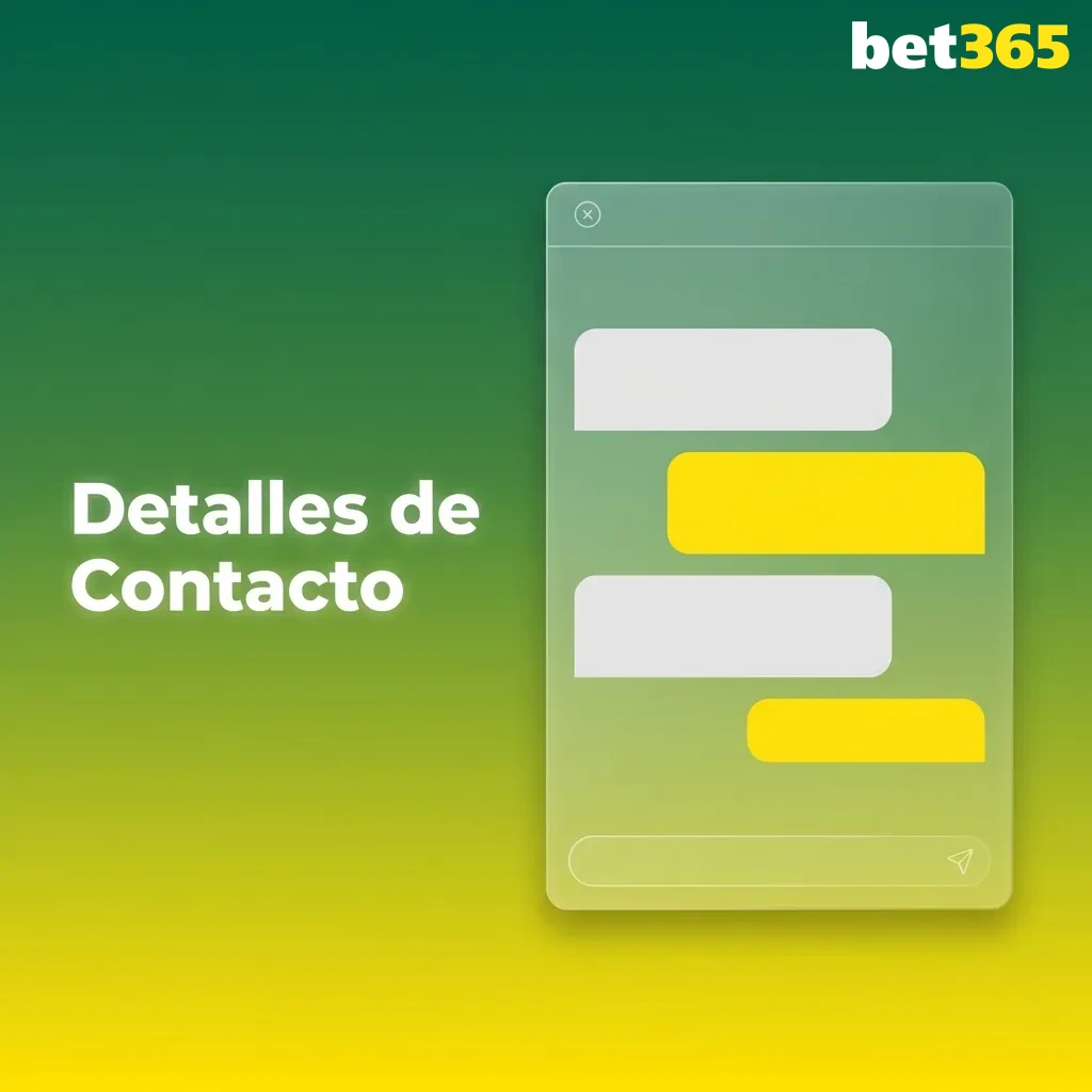 24/7 customer support contact options including live chat, email, help center, social media, and phone assistance.