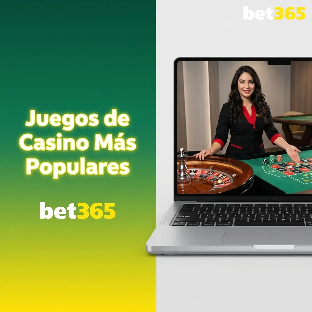 Popular casino slot games including Book of Dead, Sweet Bonanza, Starburst, and Gates of Olympus with colorful reels