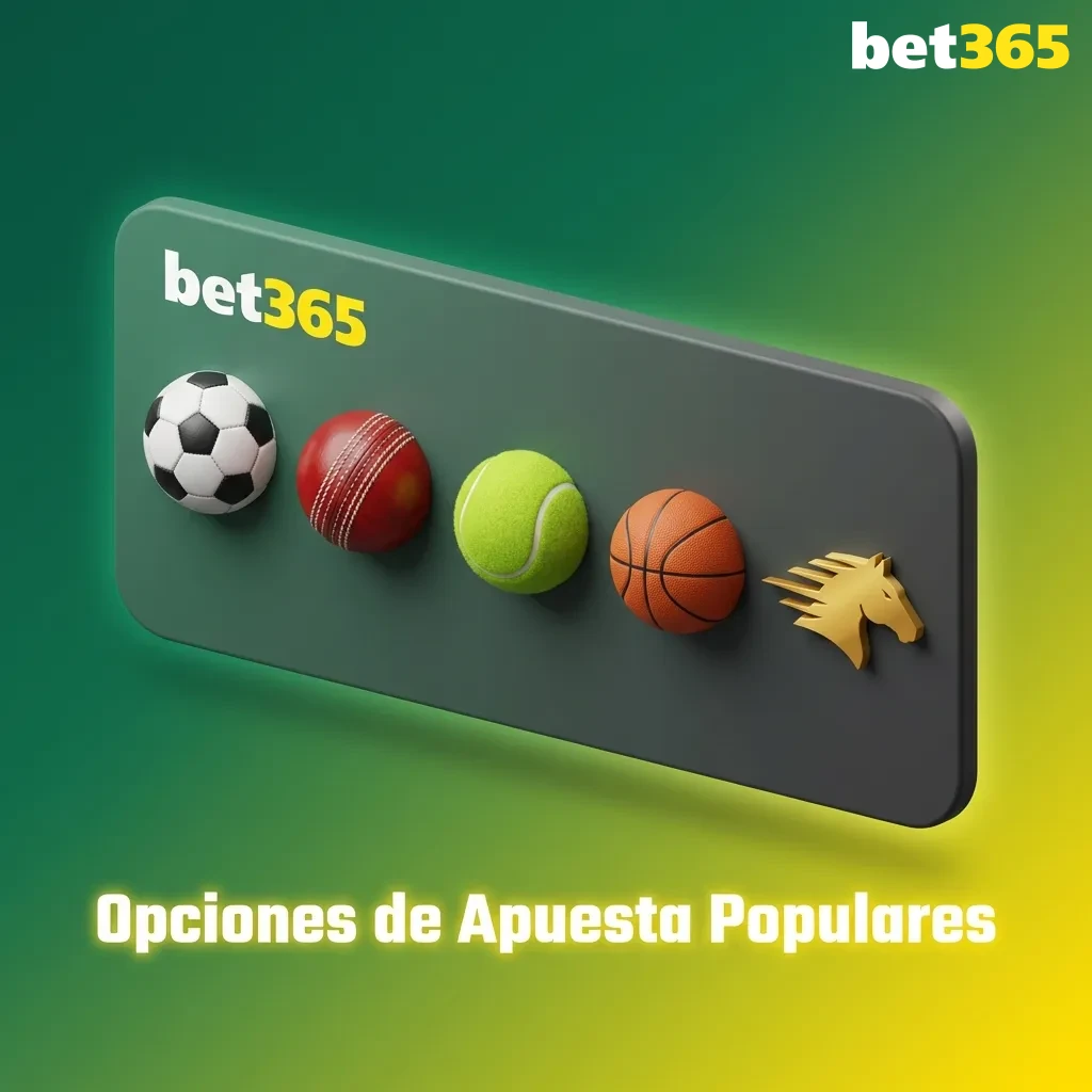 Plataforma de apuestas deportivas mostrando opciones Multi Live, Línea Prematch y Apuestas Acumuladas con cuotas y eventos.