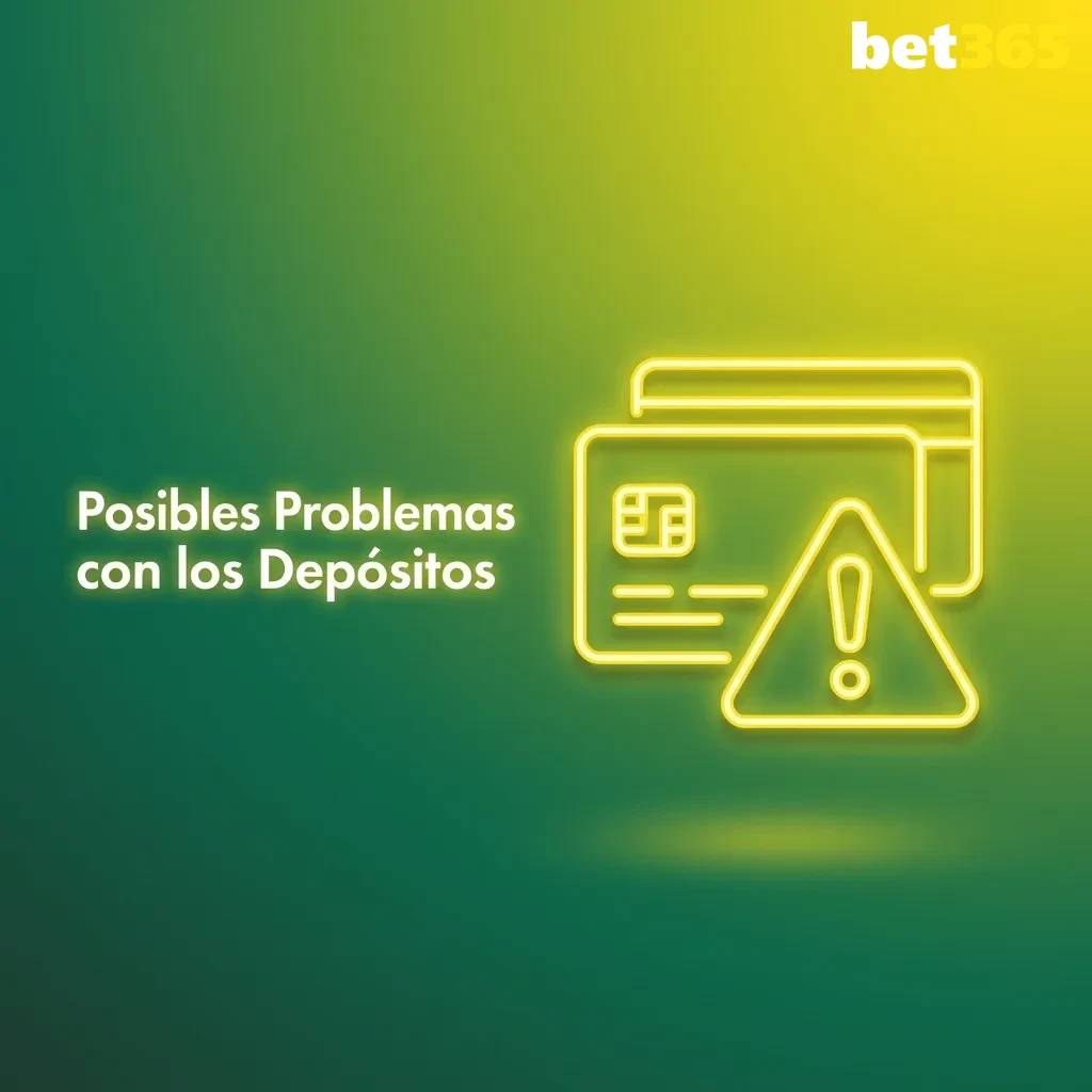Troubleshooting common deposit issues: bank rejections, delayed funds, daily limits, incorrect payment info, verification needs