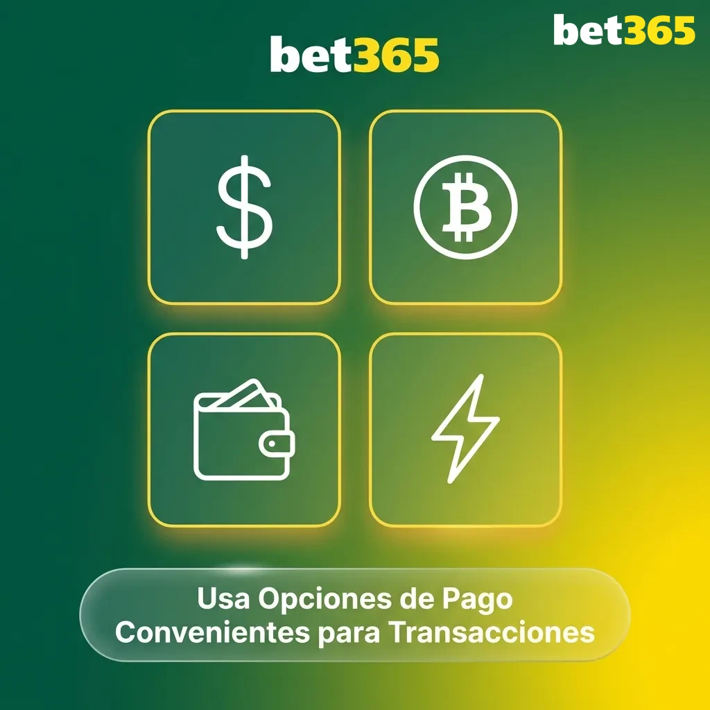 Iconos de métodos de pago digital incluyendo VISA, Mastercard, Apple Pay, Skrill y Neteller con símbolo de seguridad SSL