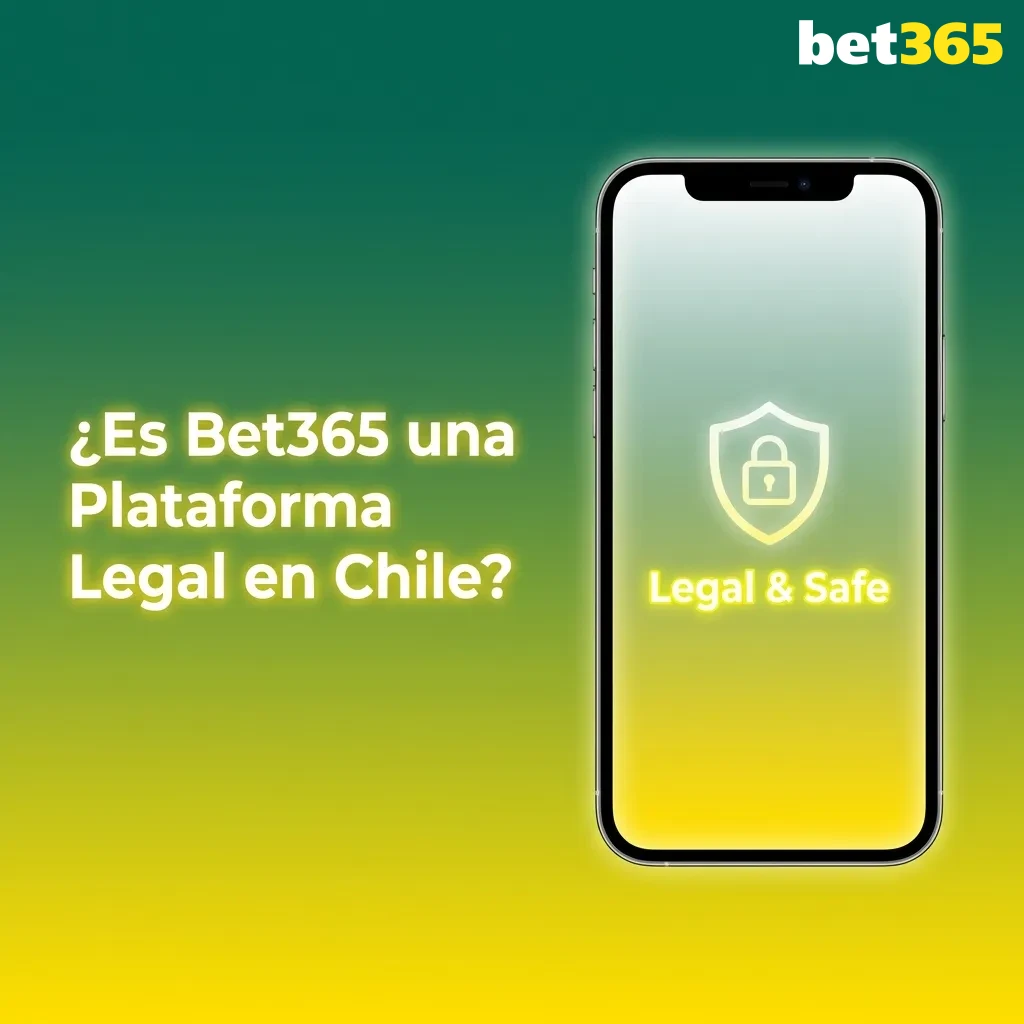 Bet365 logo with international regulatory badges from UK, Malta, and Gibraltar licensing authorities