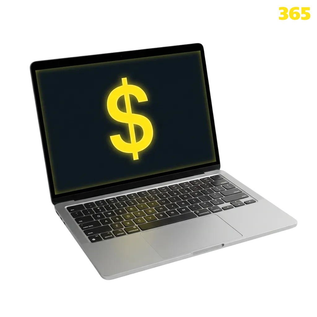 Bet365 Chile withdrawal methods including credit cards, e-wallets, and bank transfers with processing times and limits