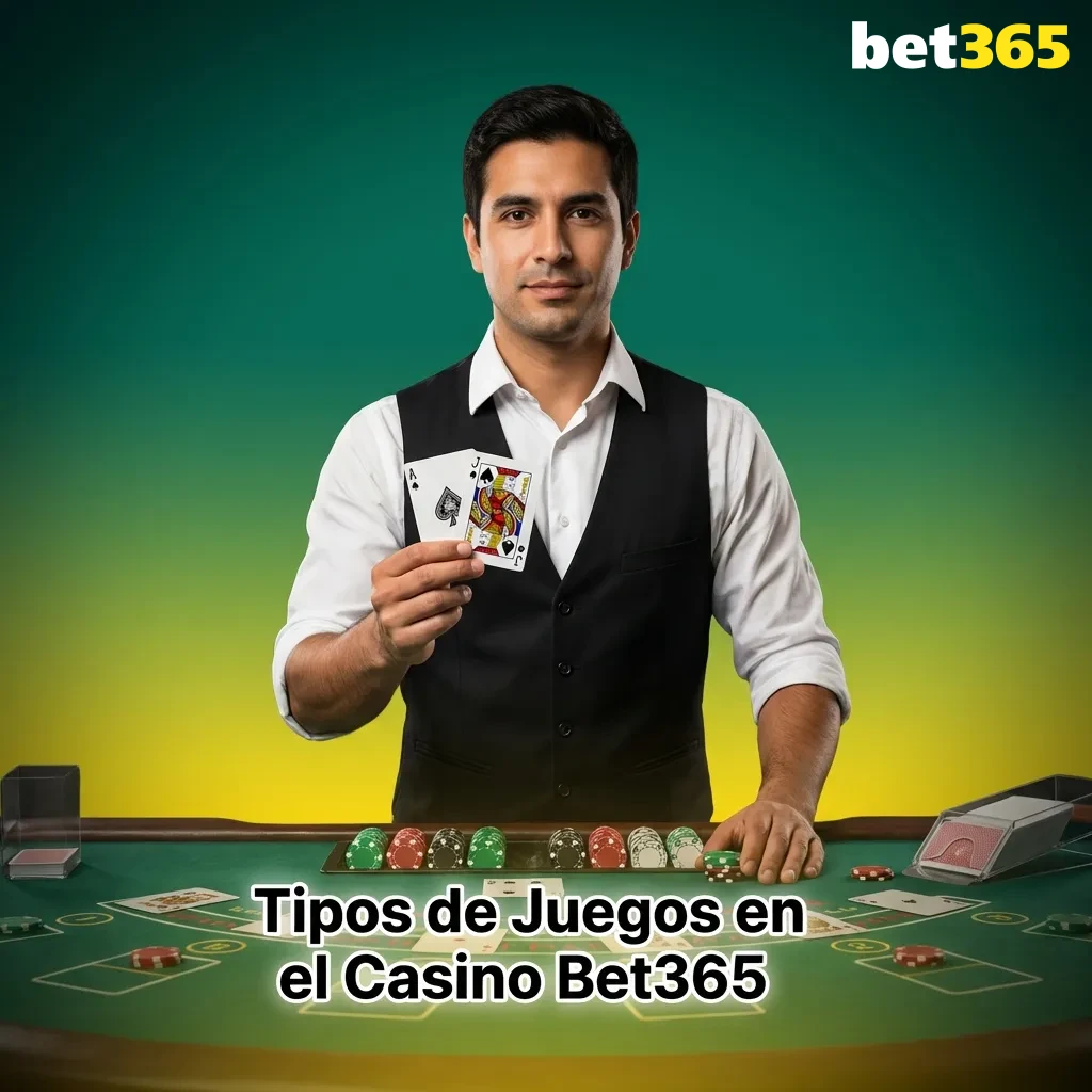 Bet365 casino game variety showing slots, crash games, table games, video poker, jackpots, and instant win options