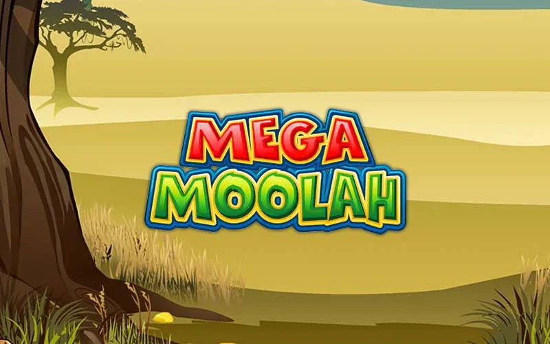 Prueba tu suerte en el icónico juego Mega Moolah en Bet365 Casino.